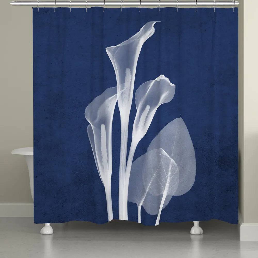 Designer Shower Curtains Tagged 