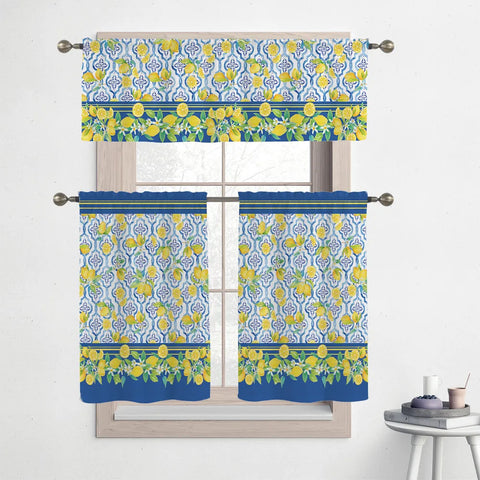 https://cdn.shopify.com/s/files/1/0288/2322/products/LovelyLemons-KitchenTiers-Mockup_large.jpg?v=1684449112