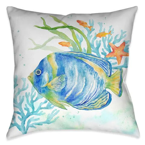 https://cdn.shopify.com/s/files/1/0288/2322/products/PillowSealifeAngelFish_grande_be1aae1f-3077-4563-b61d-a7c6adf7aa23_large.jpg?v=1684437114