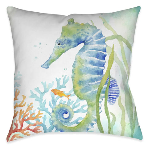 https://cdn.shopify.com/s/files/1/0288/2322/products/PillowSealifeSeahorse_large.jpg?v=1684436788