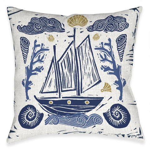 https://cdn.shopify.com/s/files/1/0288/2322/products/PrimitiveCoastalSailboat_1024x1024_Pillow_large.jpg?v=1684445048