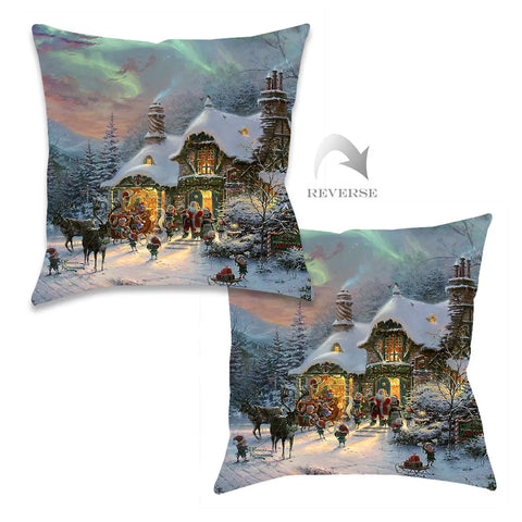 https://cdn.shopify.com/s/files/1/0288/2322/products/Santa_sNightBeforeChristmas_Pillow_Reverse_a815829e-0c45-4557-a2af-bebae8e62c03_large.jpg?v=1684453906