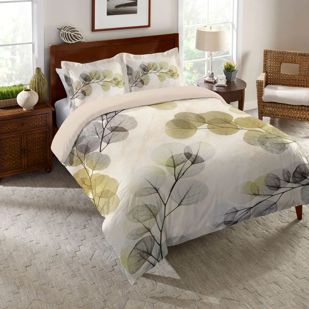 Unique Duvet Covers & Shams - Laural Home