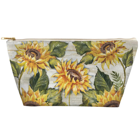 https://cdn.shopify.com/s/files/1/0288/2322/products/SunflowersonShiplap_Accessory_Pouch_TBottom_large.jpg?v=1684444844