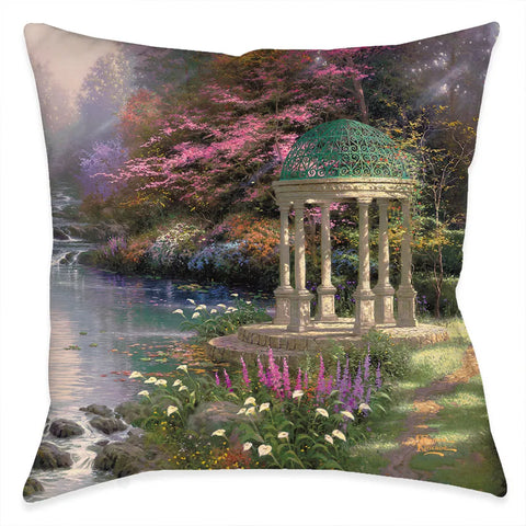 https://cdn.shopify.com/s/files/1/0288/2322/products/The_Garden_of_Prayer_1024x1024_Pillow_large.jpg?v=1684453974