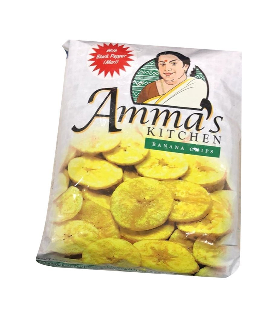 amma kitchen