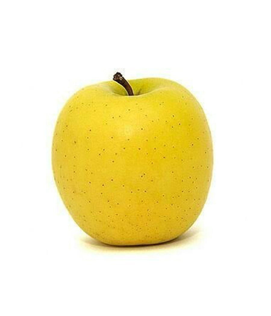 Golden Apples 1 Lb 454 Gram
