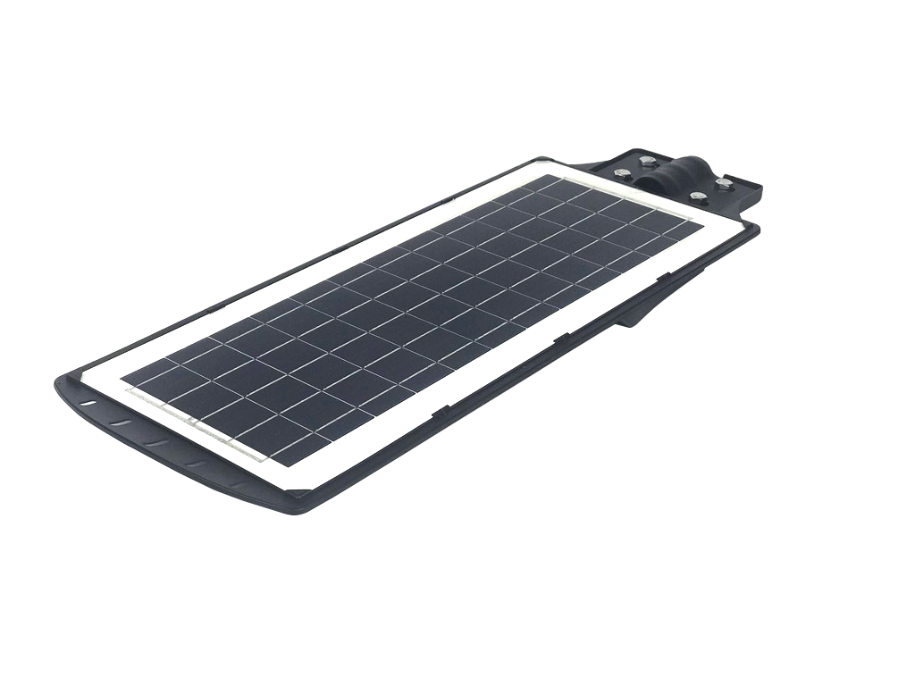 Galvani Solar Sensor Light