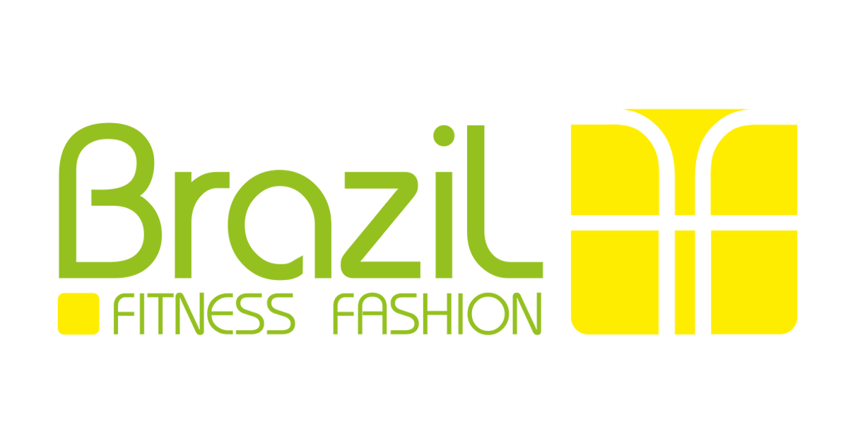 Brazil Fitness Fashion – Brazil Fitness Fasihon