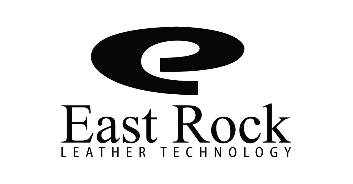 eastrock.com.ph