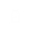 dairy free.png__PID:0ac1d3c9-93ab-4bf5-9073-f6508a1671a6
