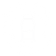 dairy free.png__PID:0ac1d3c9-93ab-4bf5-9073-f6508a1671a6