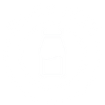 dairy free.png__PID:0ac1d3c9-93ab-4bf5-9073-f6508a1671a6