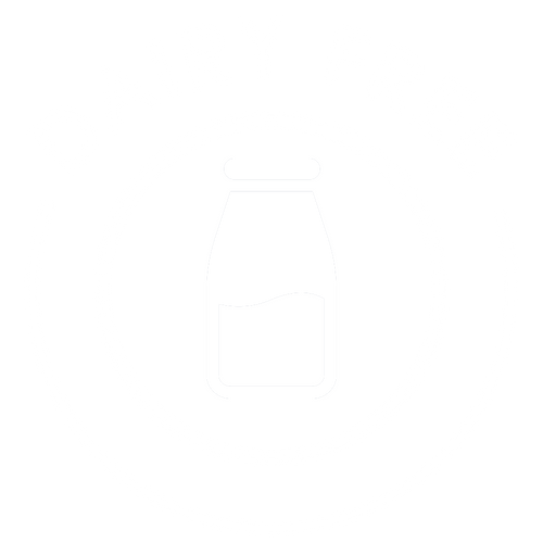 dairy free.png__PID:0ac1d3c9-93ab-4bf5-9073-f6508a1671a6