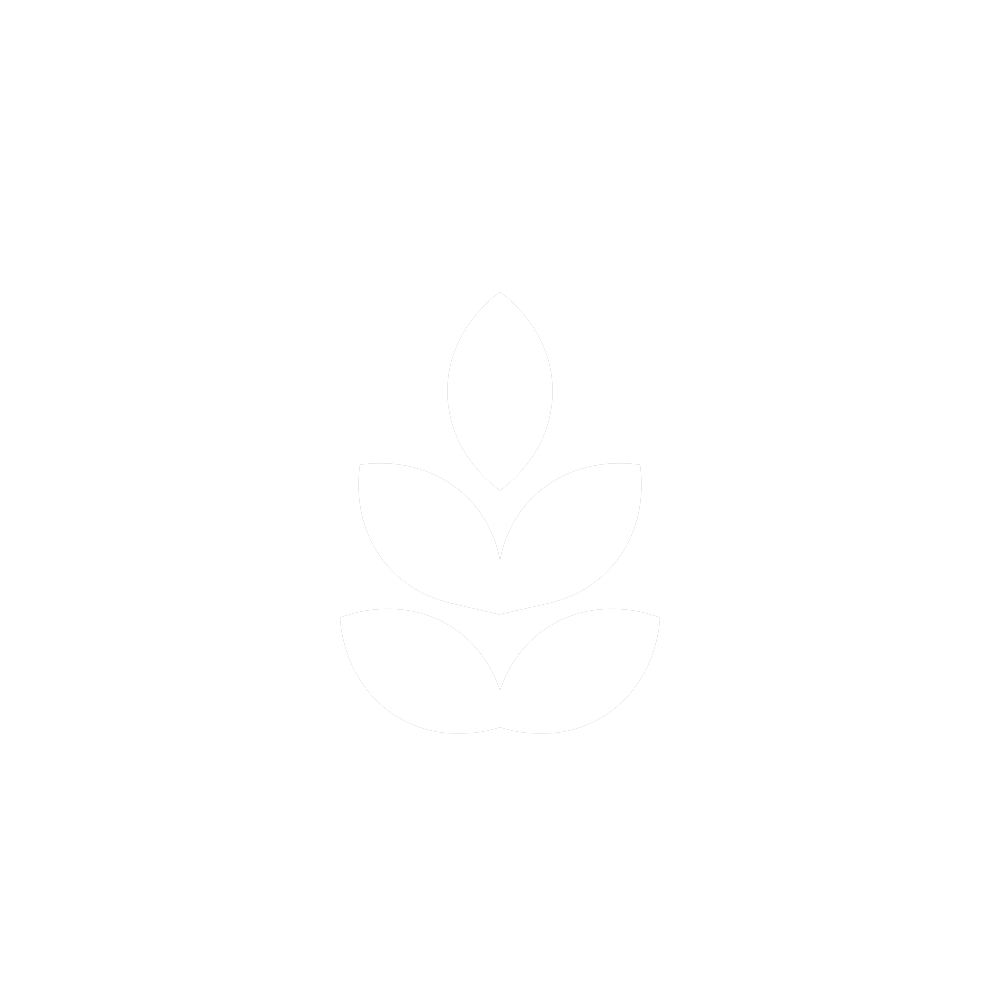 gluten free.png__PID:0a1ab017-bf34-4411-b5dd-acb2dc213fb0