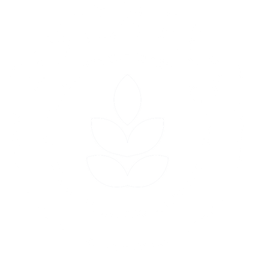 gluten free.png__PID:0a1ab017-bf34-4411-b5dd-acb2dc213fb0