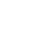 gluten free.png__PID:cb3f458a-2399-47c3-9905-65af5d20d98f