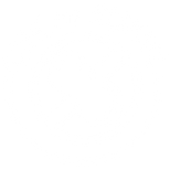 safe for school.png__PID:e262dbff-172a-4409-b905-be4554203f5b