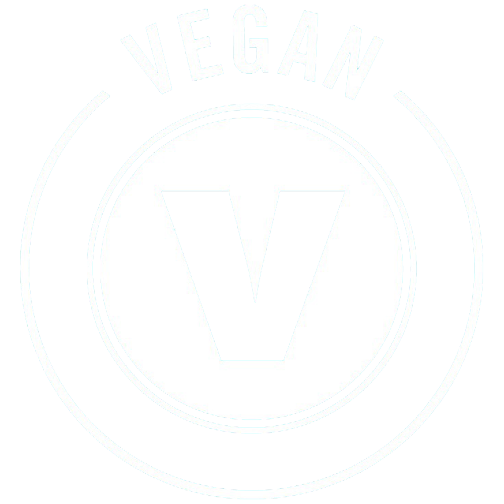 vegan icon.png__PID:8ebf7aaa-2ecd-45ae-a0c1-92a8bf74901c