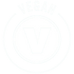 vegan icon.png__PID:8ebf7aaa-2ecd-45ae-a0c1-92a8bf74901c