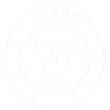 vegan icon.png__PID:8ebf7aaa-2ecd-45ae-a0c1-92a8bf74901c