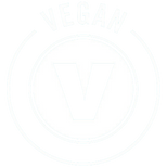 vegan icon.png__PID:8ebf7aaa-2ecd-45ae-a0c1-92a8bf74901c