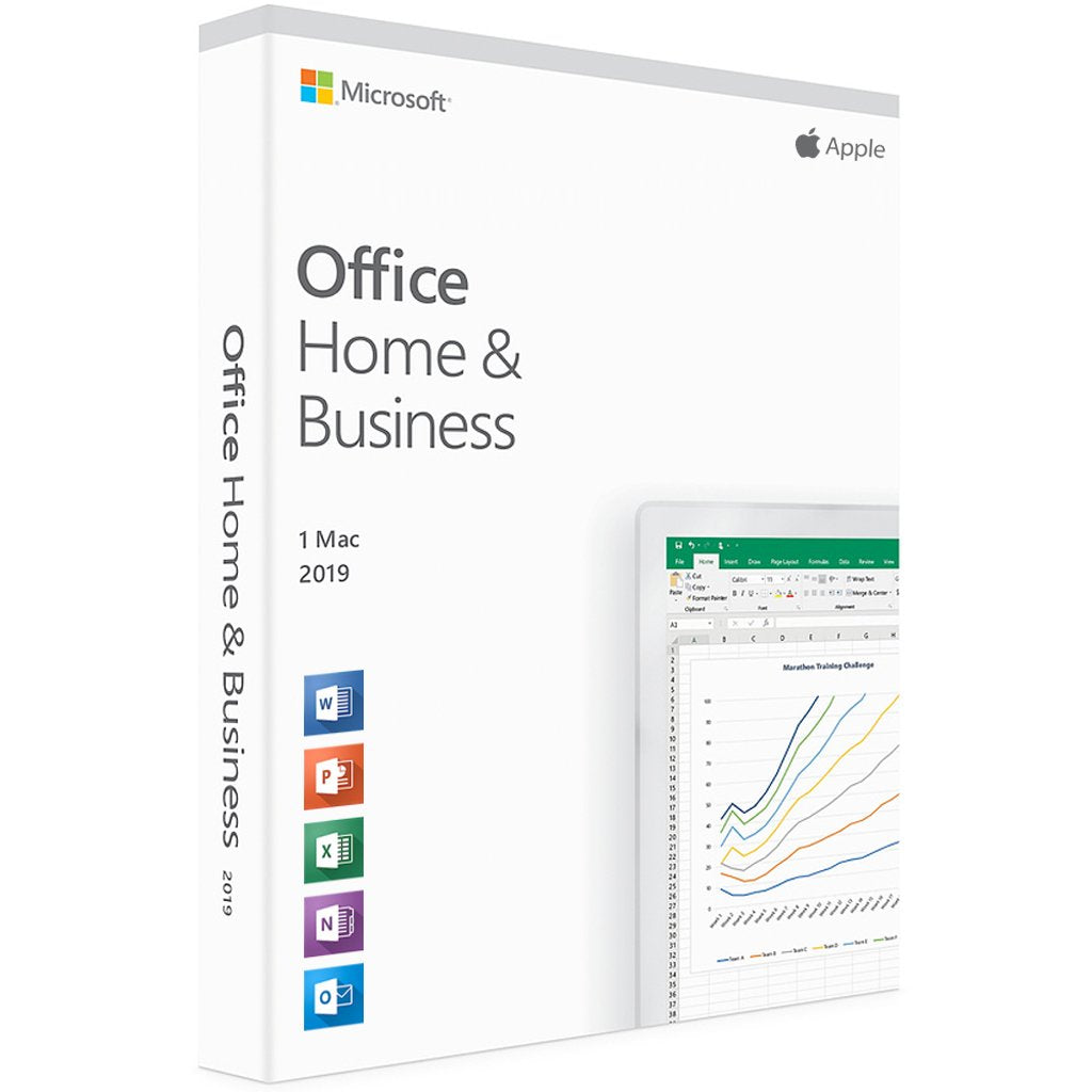 Microsoft Office Apps For Mac