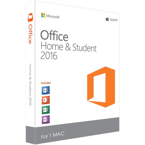 office 2016 for mac education discount