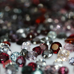 Burma Spinels for Sale