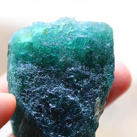 10 Most Expensive Gemstone in the World (2023)