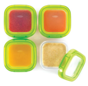 oxo tot containers