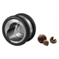 Nuance Nut Cracker