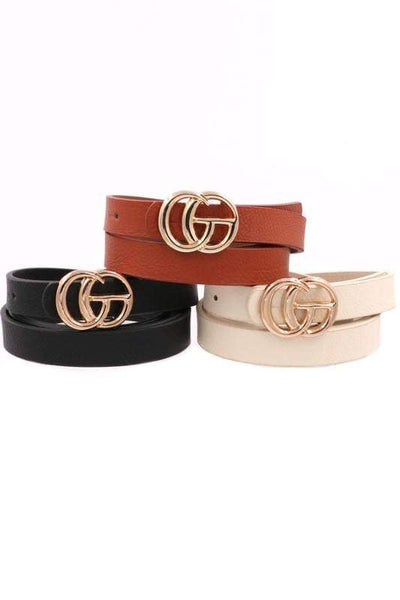 vegan gucci belt