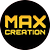 MaxCreation