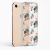 Load image into Gallery viewer, Spring At The Watering Hole Crystal Clear Transparent Case (Apple)