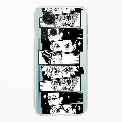 Anime Case for iPhone 13 Pro Max Ultra Thin Cool India  Ubuy