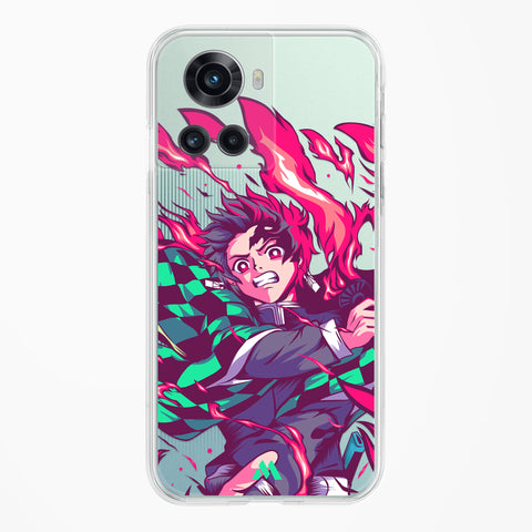 Anime Phone Cases  Fully Filmy