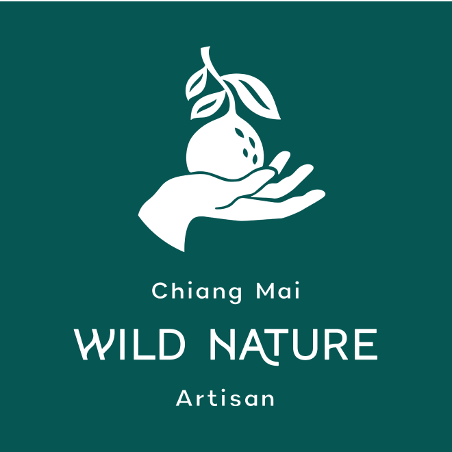 Wild Nature Artisan