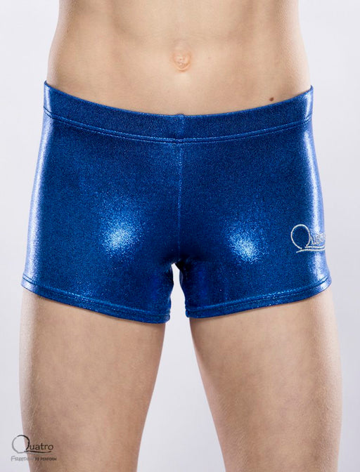 Latex badehose