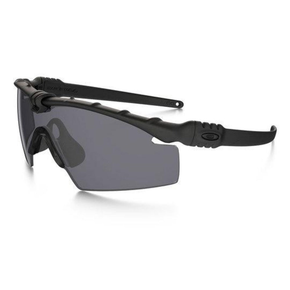 si ballistic m frame