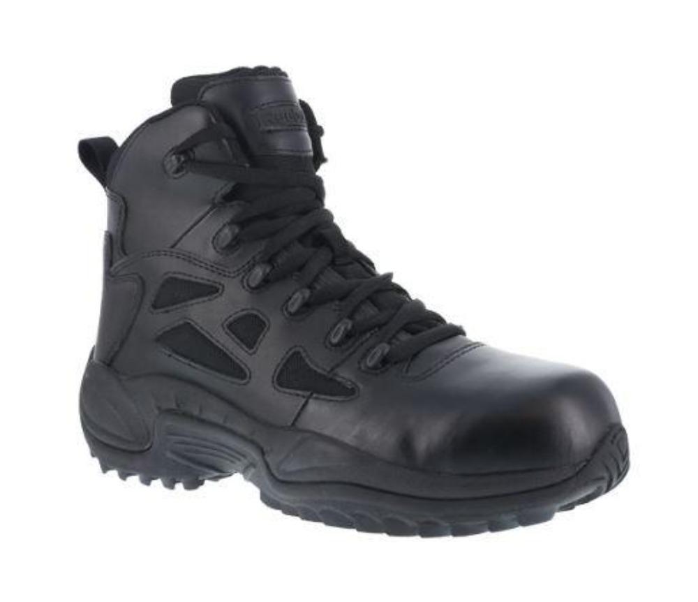 reebok work boots australia