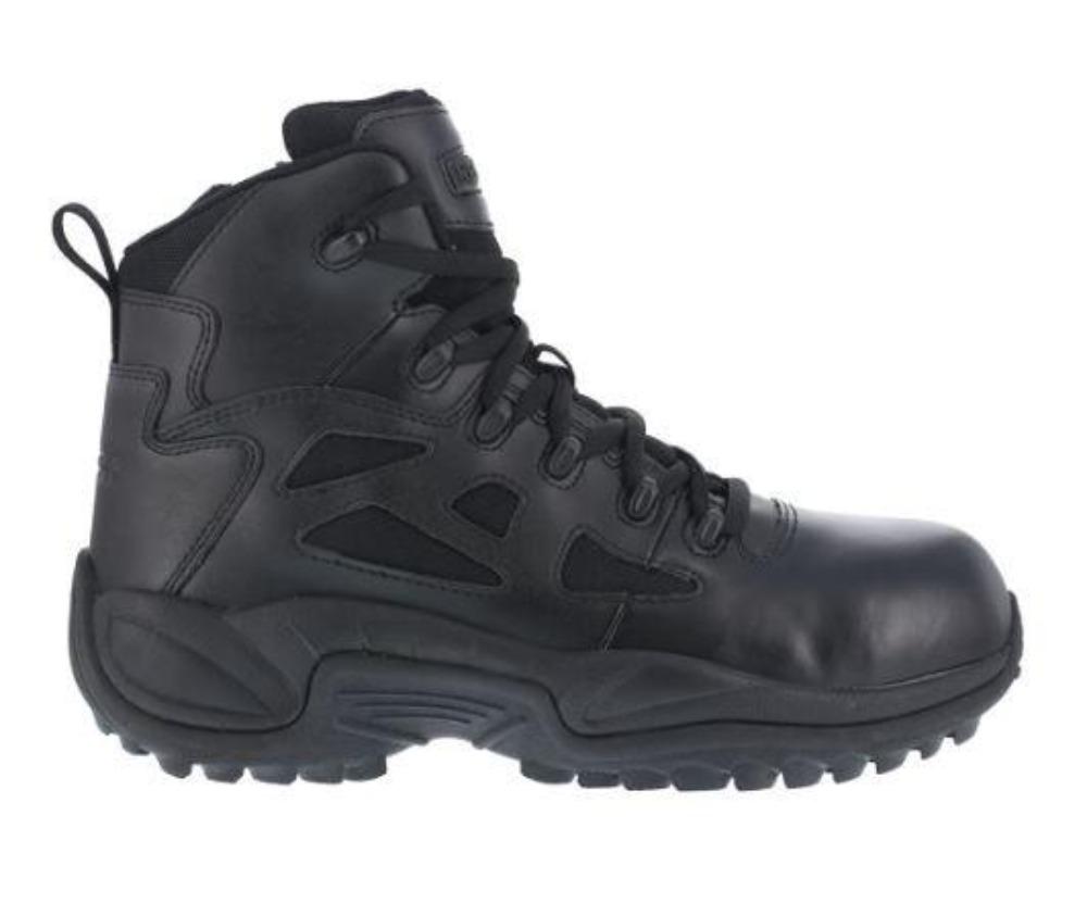 reebok work boots australia