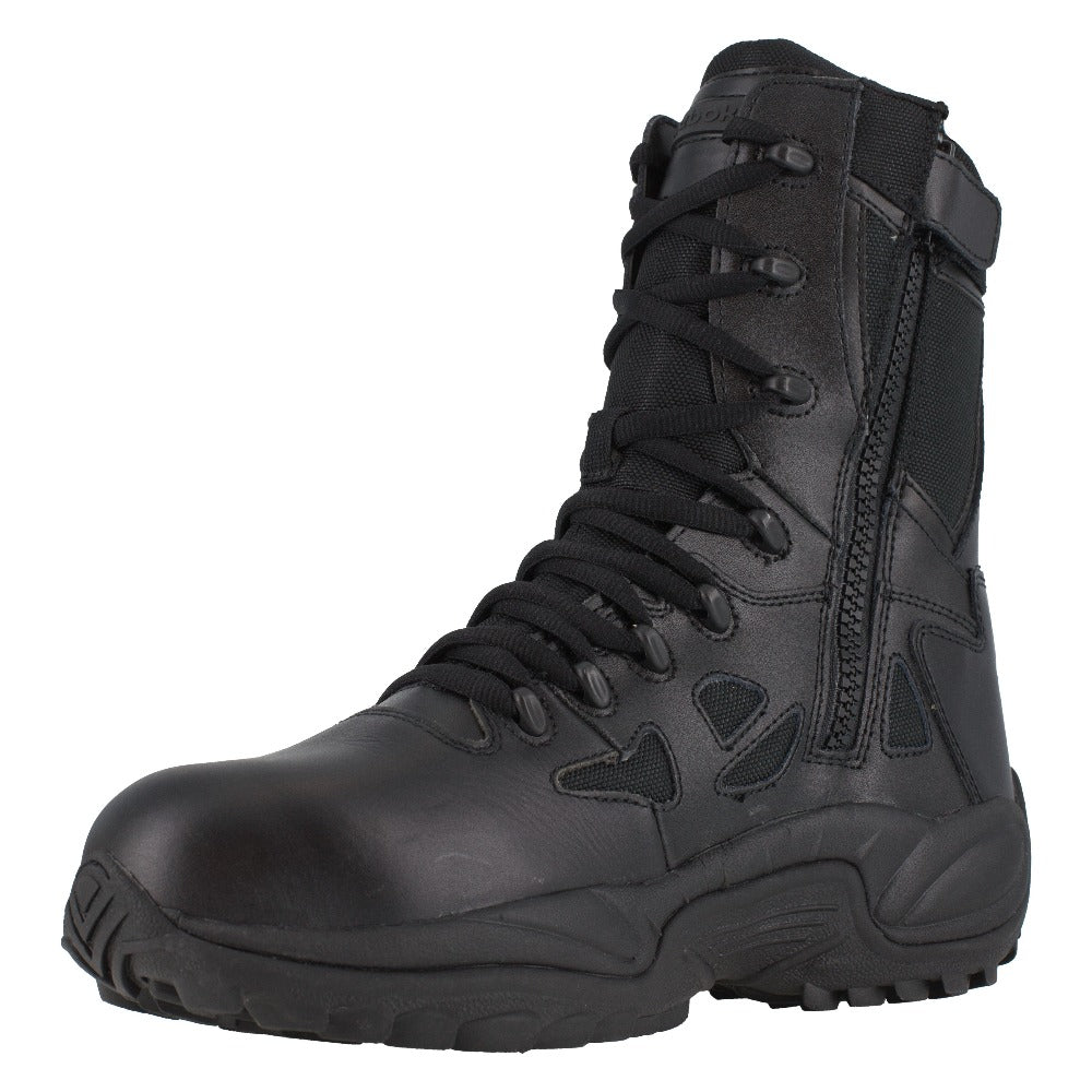 men's muck boots mid height