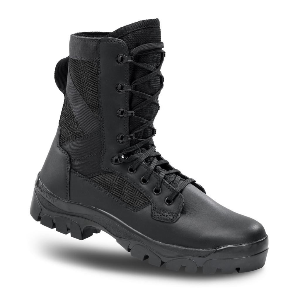 garmont t8 multi terrain combat boot