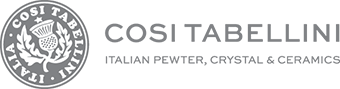 Cosi Tabellini UK