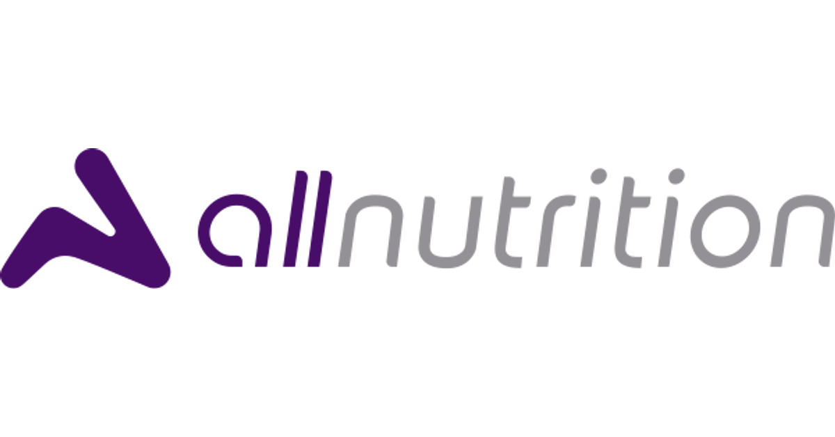 All Nutrition