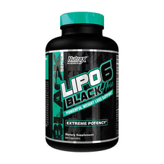 https://allnutrition.cl/products/lipo-6-black-uc-her-60-caps?_pos=6&_sid=82afd2cd0&_ss=r