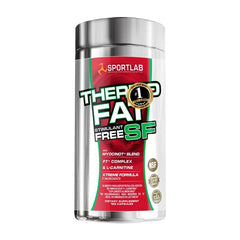 https://allnutrition.cl/products/thermo-fat-sf-2-0-120-caps-sl?_pos=1&_sid=70f7ba989&_ss=r