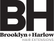 Brooklyn Harlow Hair Extensions