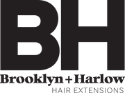 Brooklyn Harlow Hair Extensions Coupons and Promo Code